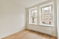 Uiterwaardenstraat 344-1 - 7.jpg